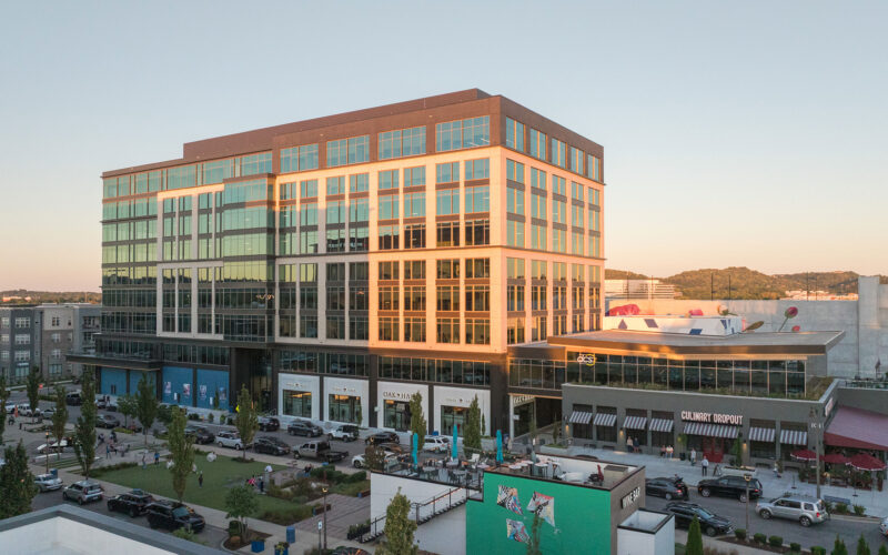 FB748-B-McEwen-Northside-Architectural-Photos_185-Larger