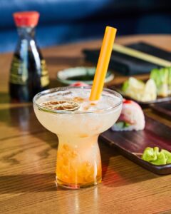 blue sushi sake grill mcewen franklin