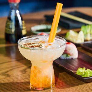 blue sushi sake grill mcewen franklin