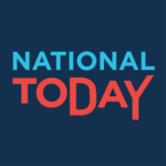 Nashville-Based Boutique H. Audrey to Open in Franklin